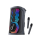 Głośnik bluetooth SOUNDCORE Rave 3